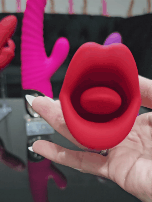 adult luxury sex shop onlime adult store adult toys 3939