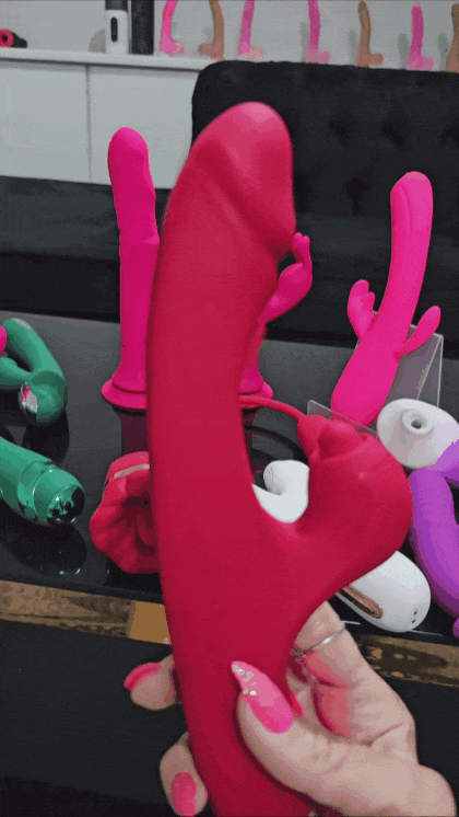 adult luxury sex shop onlime adult store adult toys