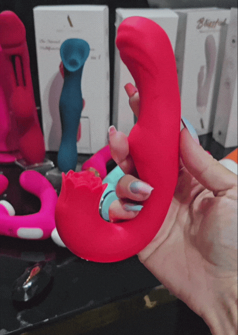 adult world luxury sex toys adult store shop adult products 8