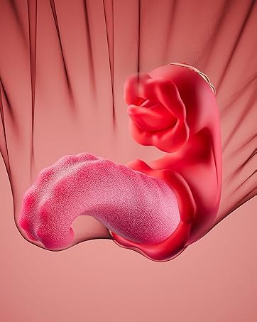 brazil adult luxury 2838