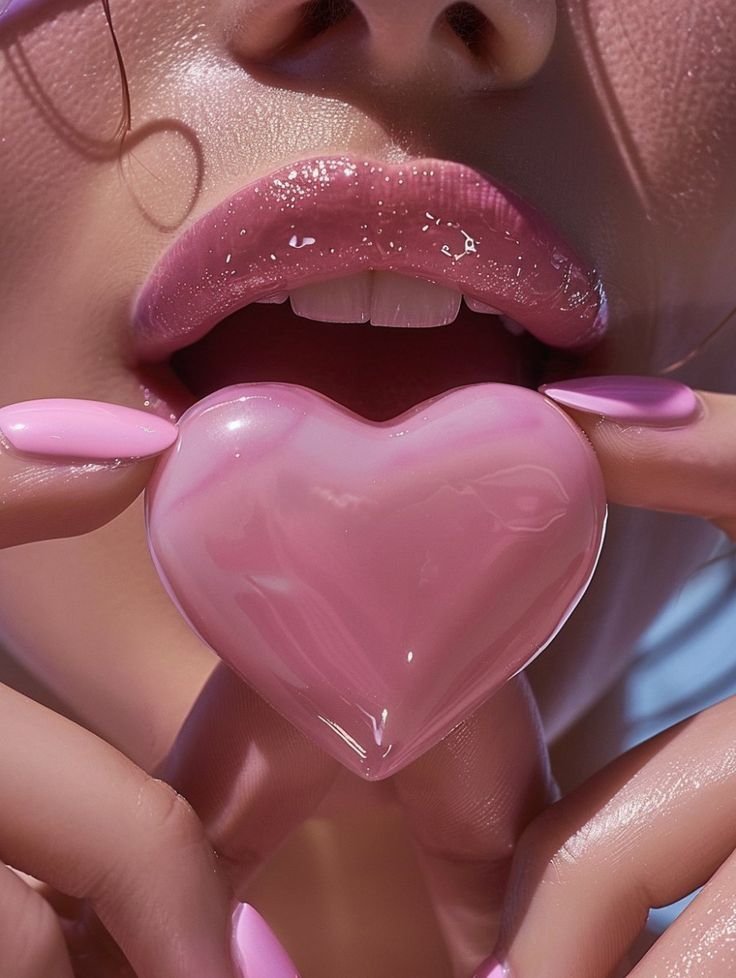 Adult Luxury Sexual Hub South Africa. 88