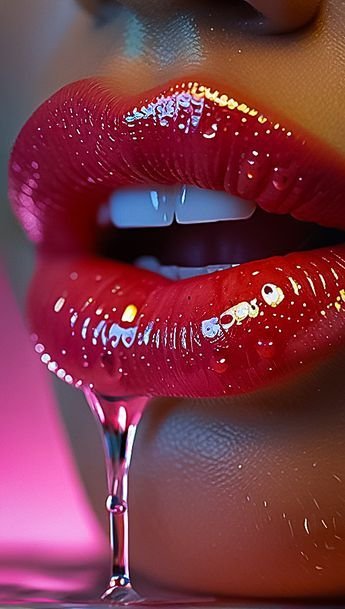 Adult Luxury online sex shop South Africa 8 99